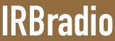 IRBradiologo